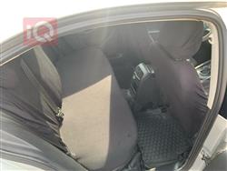 فولكسفاغن جيتا